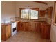435 Liena Road, Mole Creek TAS 7304