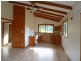 435 Liena Road, Mole Creek TAS 7304