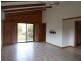 435 Liena Road, Mole Creek TAS 7304