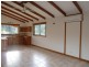 435 Liena Road, Mole Creek TAS 7304