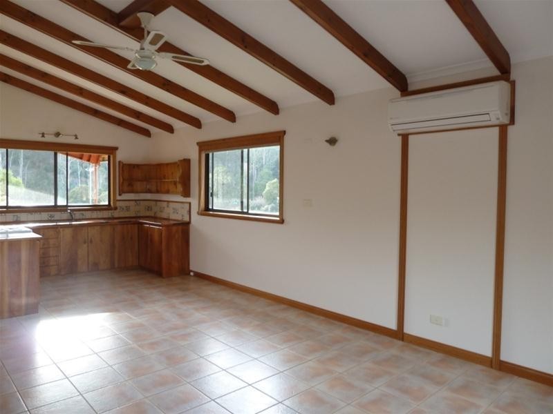 435 Liena Road, Mole Creek TAS 7304