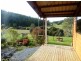 435 Liena Road, Mole Creek TAS 7304