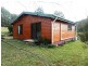 435 Liena Road, Mole Creek TAS 7304