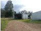 435 Liena Road, Mole Creek TAS 7304