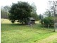 435 Liena Road, Mole Creek TAS 7304