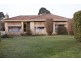 25 Caveside Road, Mole Creek TAS 7304