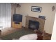 25 Caveside Road, Mole Creek TAS 7304