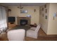 25 Caveside Road, Mole Creek TAS 7304