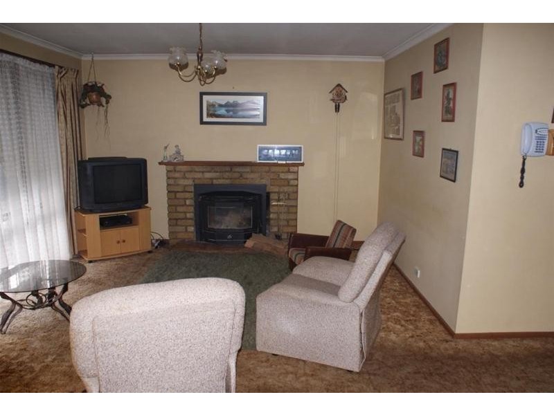 25 Caveside Road, Mole Creek TAS 7304
