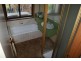 25 Caveside Road, Mole Creek TAS 7304