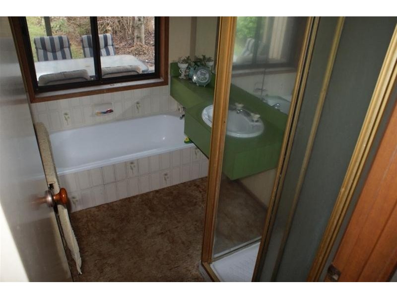 25 Caveside Road, Mole Creek TAS 7304