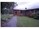 46 Bogan Road,, Osmaston TAS 7303