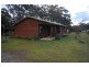 46 Bogan Road,, Osmaston TAS 7303