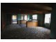 46 Bogan Road,, Osmaston TAS 7303