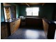 46 Bogan Road,, Osmaston TAS 7303