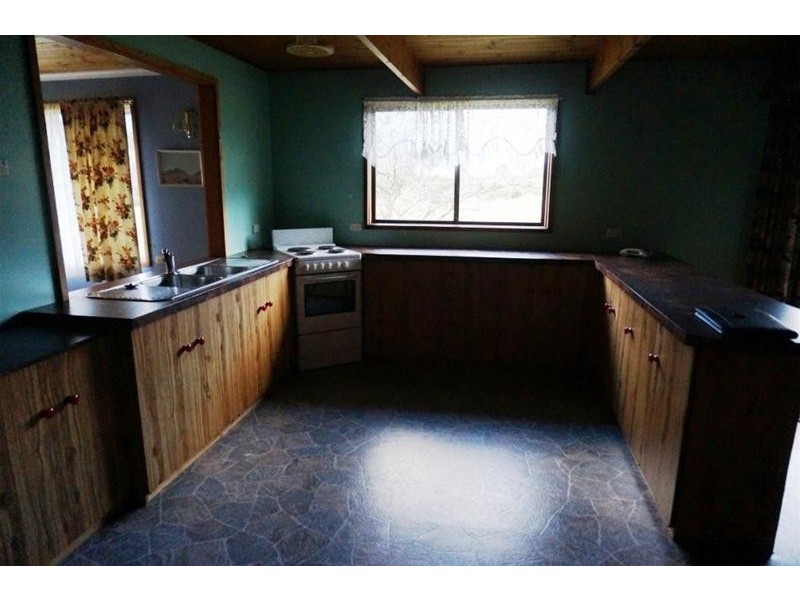 46 Bogan Road,, Osmaston TAS 7303