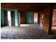 46 Bogan Road,, Osmaston TAS 7303