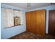 46 Bogan Road,, Osmaston TAS 7303