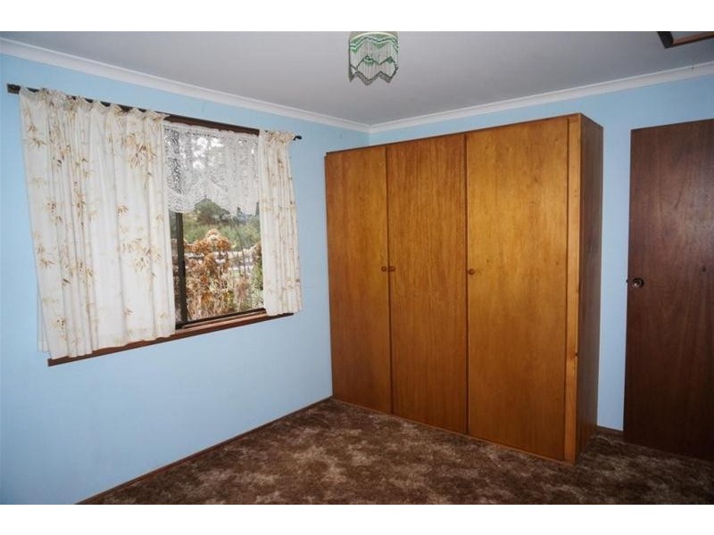 46 Bogan Road,, Osmaston TAS 7303