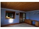 46 Bogan Road,, Osmaston TAS 7303
