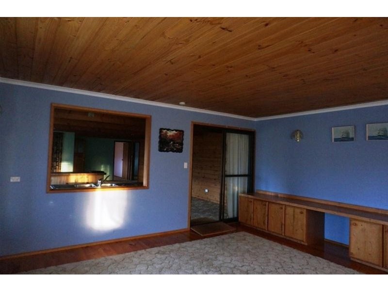 46 Bogan Road,, Osmaston TAS 7303