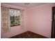 46 Bogan Road,, Osmaston TAS 7303