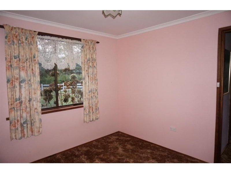 46 Bogan Road,, Osmaston TAS 7303