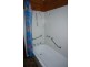 46 Bogan Road,, Osmaston TAS 7303
