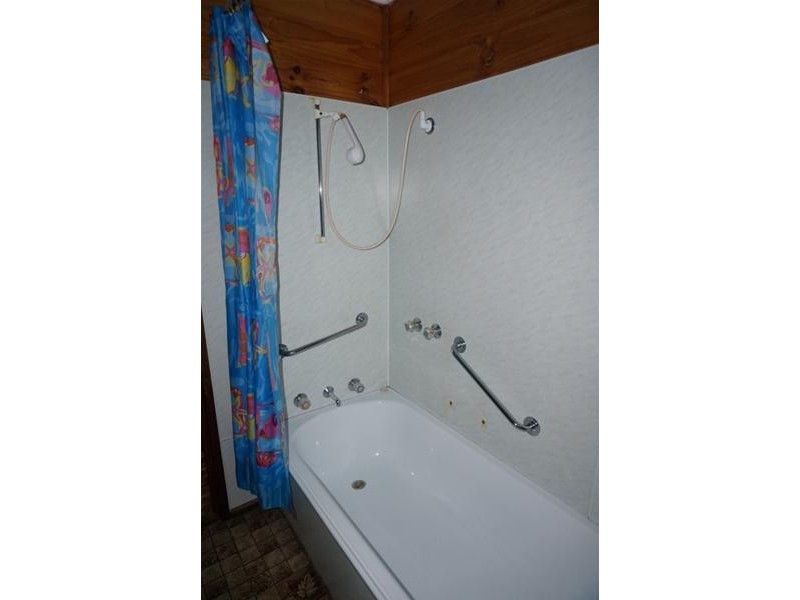 46 Bogan Road,, Osmaston TAS 7303