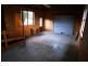 46 Bogan Road,, Osmaston TAS 7303