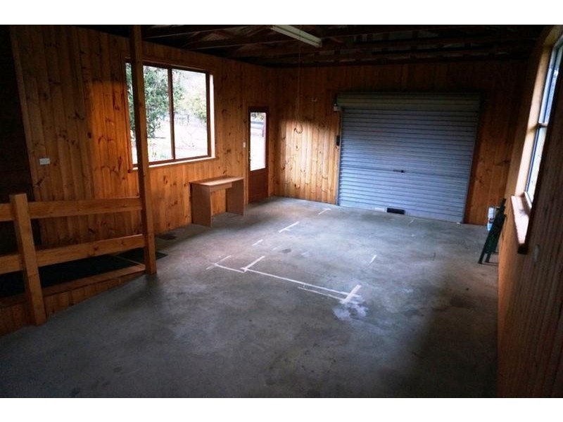 46 Bogan Road,, Osmaston TAS 7303