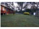 46 Bogan Road,, Osmaston TAS 7303
