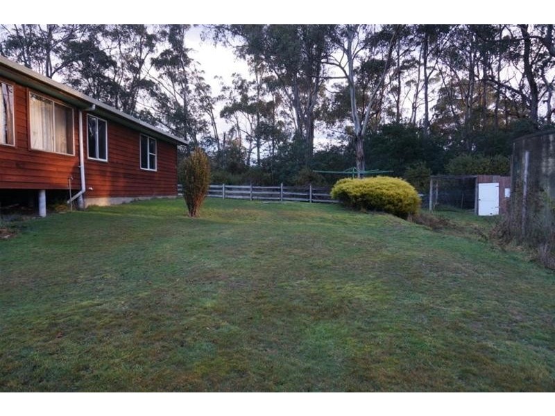 46 Bogan Road,, Osmaston TAS 7303