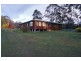46 Bogan Road,, Osmaston TAS 7303