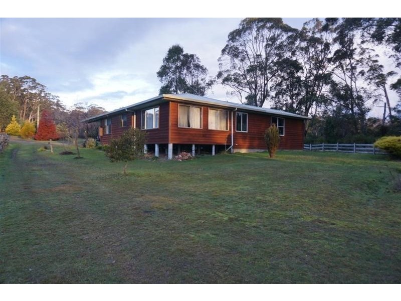 46 Bogan Road,, Osmaston TAS 7303