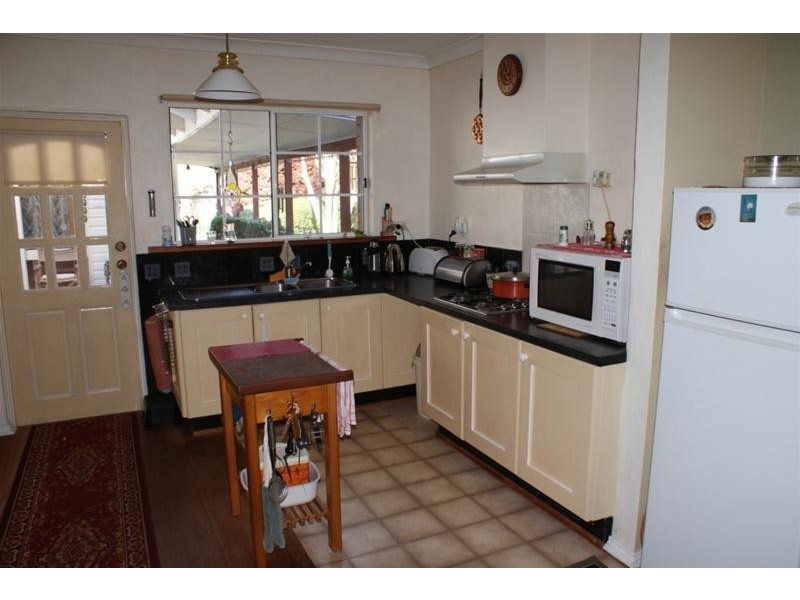 385 Liena Road, Mole Creek TAS 7304