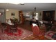385 Liena Road, Mole Creek TAS 7304