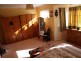 385 Liena Road, Mole Creek TAS 7304