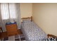 385 Liena Road, Mole Creek TAS 7304
