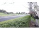 385 Liena Road, Mole Creek TAS 7304