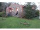 385 Liena Road, Mole Creek TAS 7304