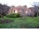 385 Liena Road, Mole Creek TAS 7304