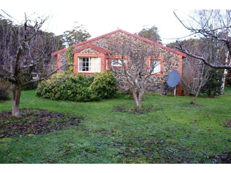 385 Liena Road, Mole Creek TAS 7304