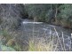 385 Liena Road, Mole Creek TAS 7304