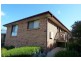 2/2 Bonney Street, Deloraine TAS 7304