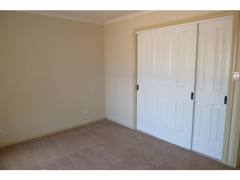 2/2 Bonney Street, Deloraine TAS 7304