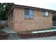 2/2 Bonney Street, Deloraine TAS 7304