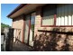 2/2 Bonney Street, Deloraine TAS 7304