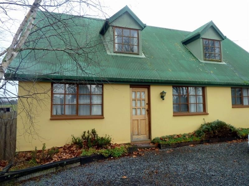 73 Meander Valley Road, Westbury TAS 7303