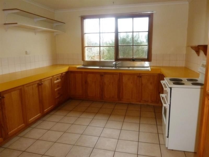 73 Meander Valley Road, Westbury TAS 7303